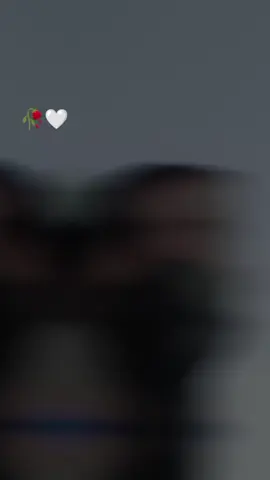 #creatorsearchinsights ,,,, akhiyan ne ya chhuriya ne ♥️♥️♥️♥️🫶🫶🖤🖤🥀🥀🥀