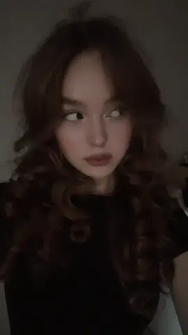 rrrrrrrrrrrrrrrrrrrrrrrr #fyp 