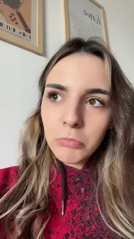 Storytimeeee #foryou #storytime #funny #fyp #viral 