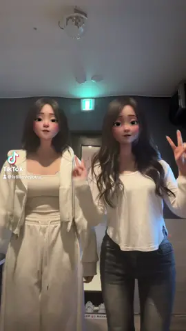 인스타 맞팔할 싸람