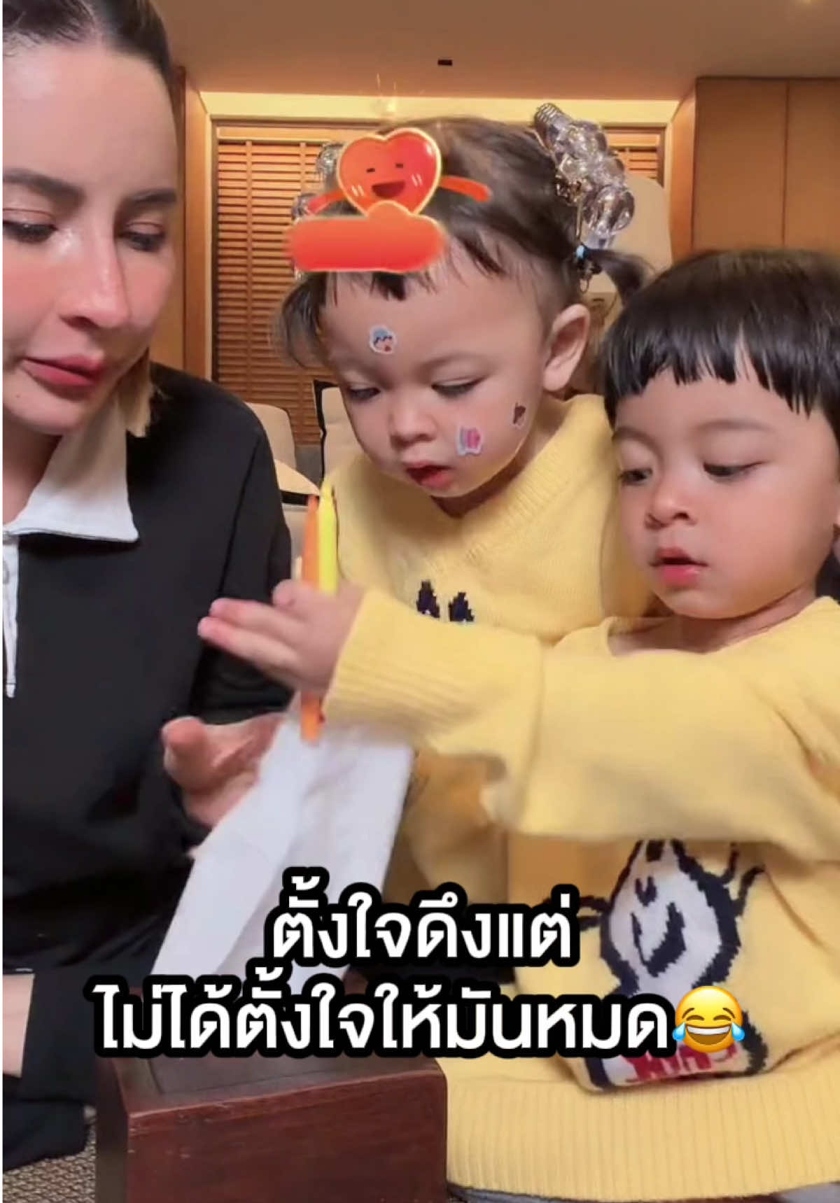 #ต้าวแฝดโซลโมเน่ 