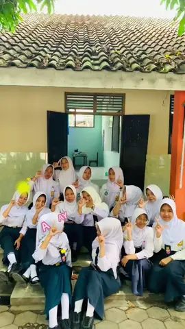 🤭🤭 #fyp #4u #spenpatsra #8f #masukberanda 