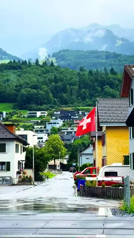 Aan is barano so sheg mesha iga dawato me 📍🇨🇭