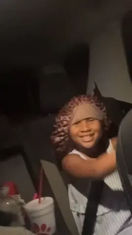 #fyp #contentcreator #influencer #goviralfyp > #tredavis 