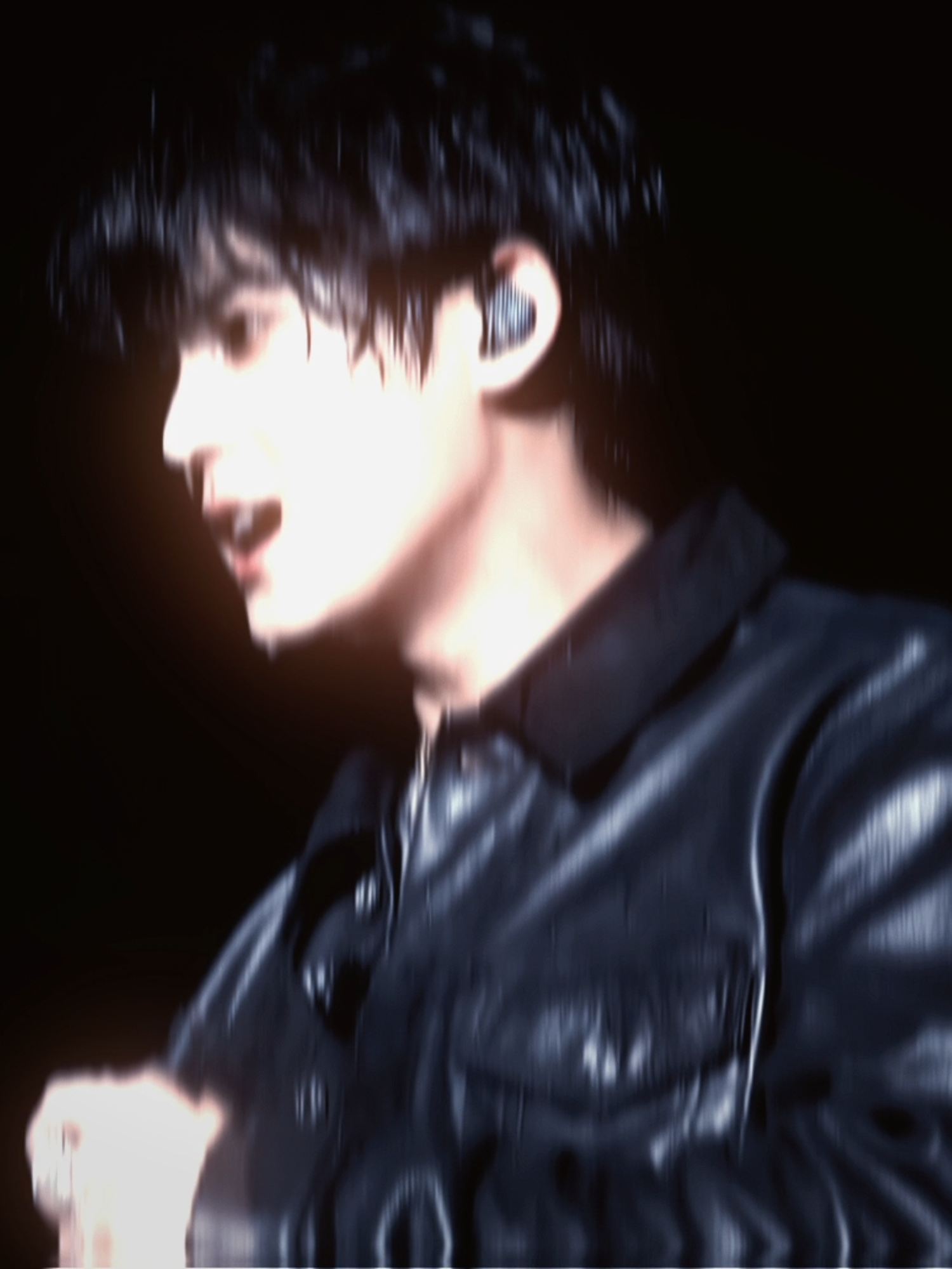 he’s actually insane #mingyu #seventeen #seventeenedit #kimmingyu #kpop #edit #fypシ゚ #jangmisq