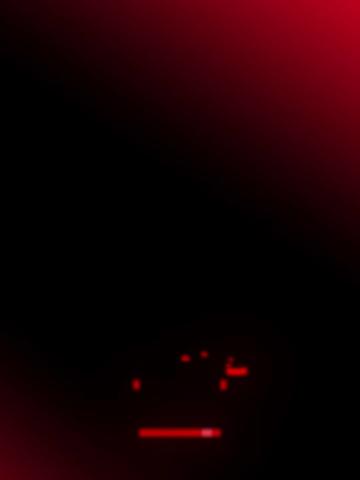 Sign up for TikTok ads and redeem your ad credits today!