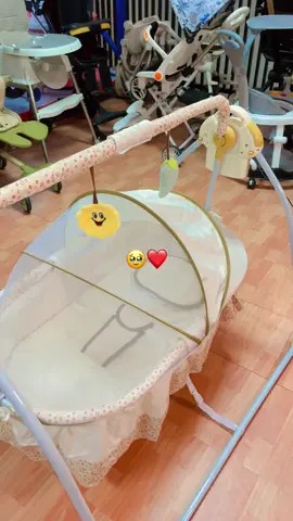 #topbornofficialstore #topbornofficial #bouncer #ayunanbayi #bouncers #fypシ #A