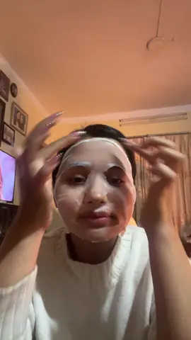 Girls night out be like 😂💕🫶🏻@Bandana @Payal @your_siya🤍 @prastavana_here @🌷 @snesneh_ #fyp #trending #bipanakunwar🤍 #tiktok 