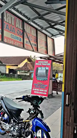 🙁#fypシ #viral #5tpmenolakpunah #slepengine200 #doniy_kcil 