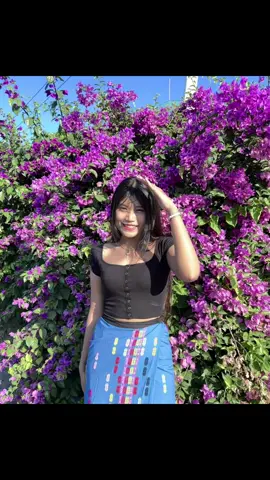 နေပူထဲပဲများ🥹#foryou #100k #တက္ကသိုလ်နယ်မြေ 