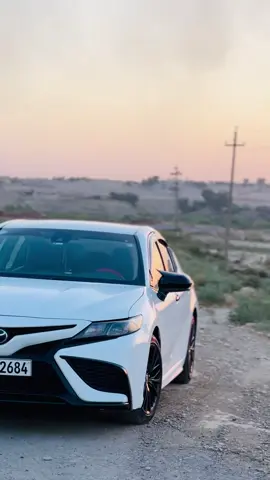 #كامري2023 #تويوتا_شعار_لا_يعرف_القانون😜💪🤛 #مشاهير_تيك_توك #معارض_السيارات #ابن_الموصل 