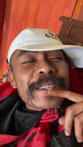 Asik asik joss wkwkw###kumisberacun #katakata #vidioviral #pyp 