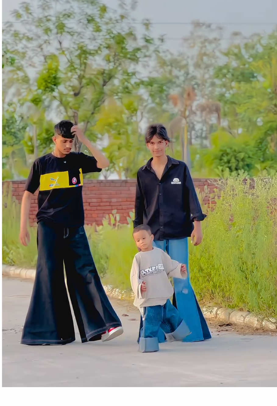 #sayem_official_2 #foryou #sylheti_fua 