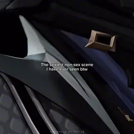 I will never get over those scenes. || #GenshinImpact #genshinimpactedit #genshin #capitano #hoyocreators ||