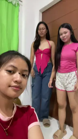 @dayana @allaiza marie gling niu inday..prawd aq