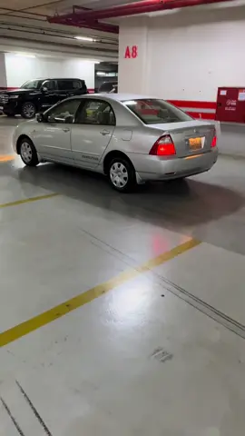 #الدمام_الخبر_الشرقيه #الدمام_الهافمون_شاطئ_نصف_القمر #المكينه_تدي_والقير_ارضي #عبدالله_فؤاد_الدمام #الخبر_الان 