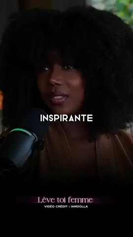 Certaines femmes ont enfin compris ! ✨ #MotivationFéminine #pourtoi #femme #AmourPropre #amourdesoi 
