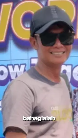 jln santai Buat SMP 26 purworejo