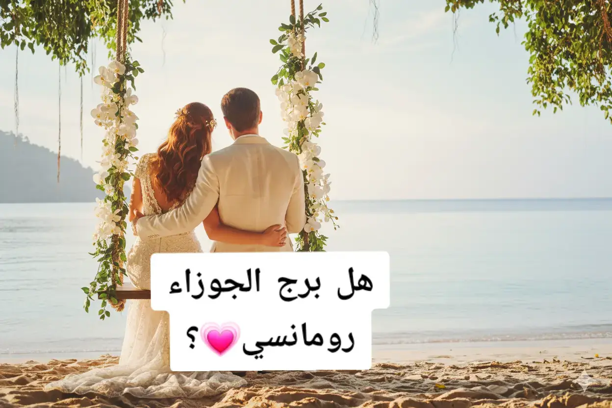 هل برج الجوزاء ♊️رومانسي💗#برج_الجوزاء♊ #برج_الجوزاء #الجوزاء♊ #الجوزاء #الجوزاء_gemini 