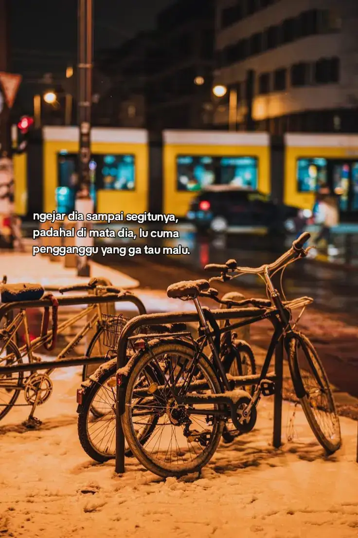 #fyp #masukberandamuu #masukberandamuu #bogor 