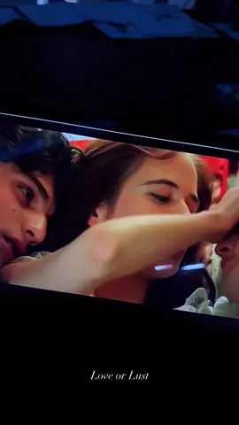 เป็นการพักผ่อนที่ถูกต้อง✅🫶🏻❤️สรุปได้พักผ่อนไหมคะ🤭 #เติมคำว่ารักลงในช่องว่าง #รักหญิงโครตมีความสุข  #หญิงรักหญิง #❤️❤️❤️ 