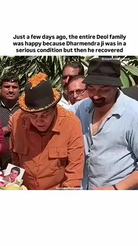 #FYP  #foryoupage❤️  #Fyp  #foryou  #viral 