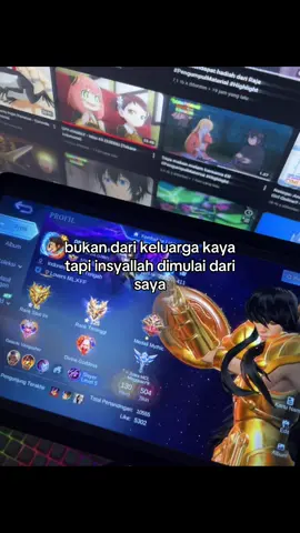 #fyp #storyml #qoutesmlbb 