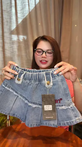 #chanvayjeanxoe #chanvayjeanchobe #kidfashion 