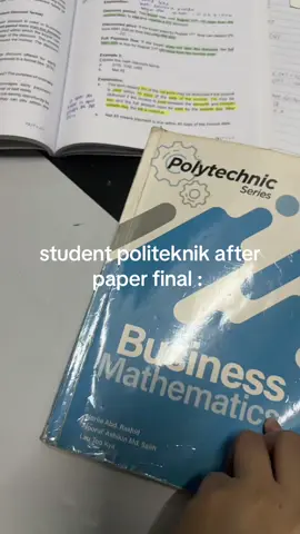 politeknik adalah warisan kita #fyp #politeknik #final 