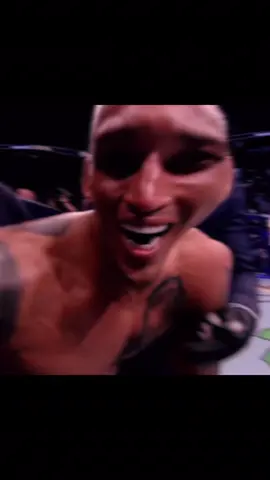 #déconnecté #plusdegoumin #coeurenpierre 