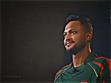 সাকিব আল হাসান এইজন্যই বলেছেন তার ফ্যানরাই পৃথিবীর সেরা ফ্যানবেজ..।🫶🥹❤️ #foryoupage #viralvideo #shakibalhasan75🇧🇩 #500k_challenge #ফরইউতে_দেখতে_চাই 