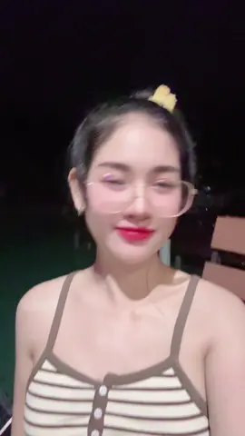 เขาพาไปกินหยังน้อ🫣🤭