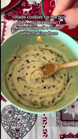 A mali estremi…🥲 #dovecameron #descendants #biscuit #fyp #perte 