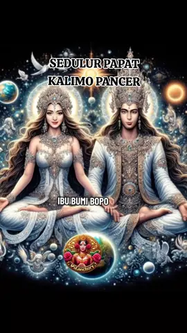 #jawapride #liriklagu #lagujawa #spiritualtiktok #trending