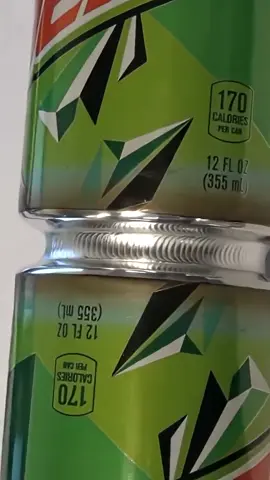 TIG EU. Vẫn là 1 cái gì đấy khác biệt quá anh em ơi 🇩🇰#vandanmach 