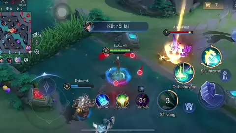 Từng dòng tin nhắn xưa nay im lặng quá #hansonak #aocongchua #xuhuong #LiênQuân #elsucủatôi 