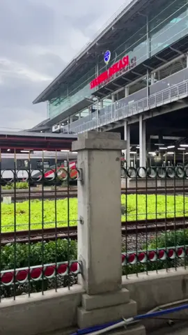 don’t leave me @fusionpro men  #fusionpromen #facialwash 