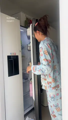 วันหยุดผ่านไปไวมาก