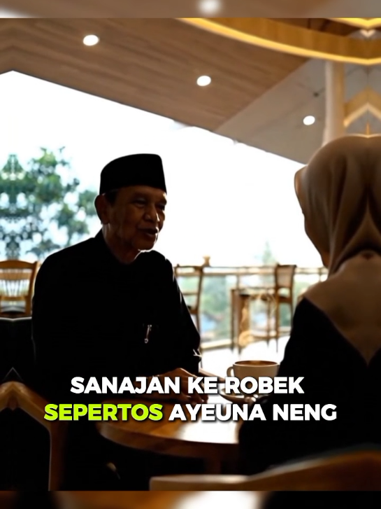 Membalas @sae_shop@rasa.sajian  #kontensunda 