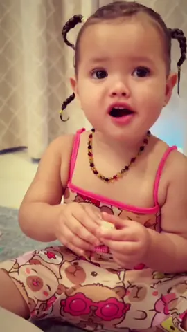 babaa🥺🤏 #babysamson #baba #briella #fyppppppppppppppppppppppp #foryoupage❤️❤️ 