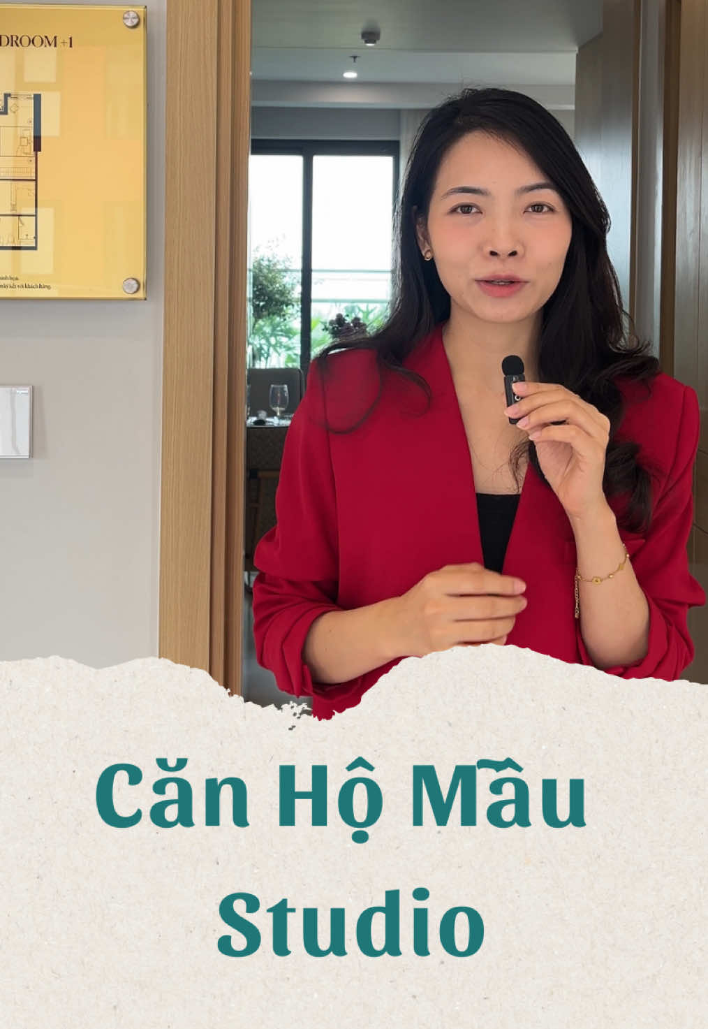 Căn hộ mẫu giúp khách hàng có thể hình dung rõ nhất về thiết kế công năng, diện tích căn hộ khi nhận bàn giao #suncentrotown #nhahalong #canhoviewbien #bđshalong #xh