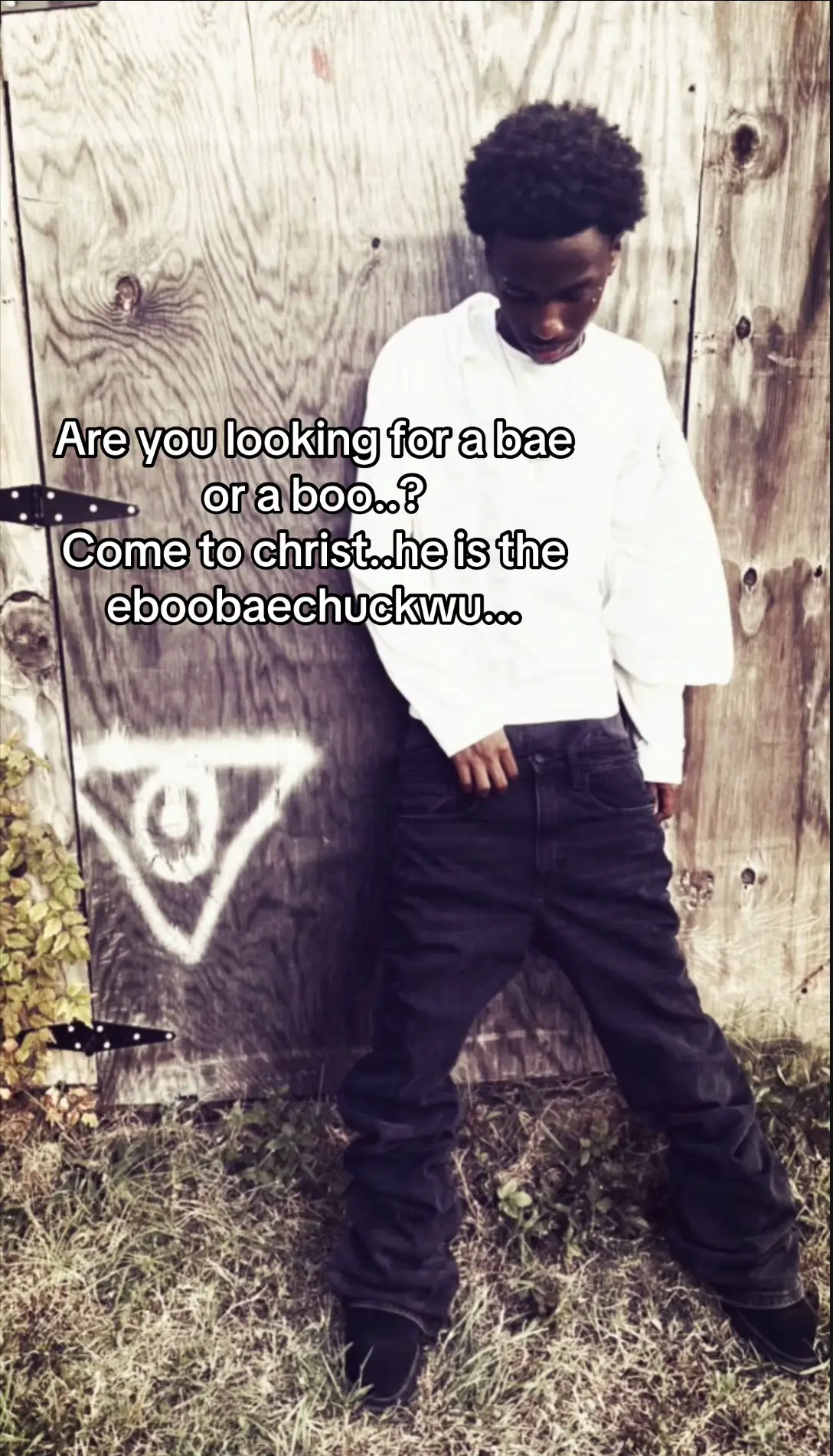 Ebubechiukwu #nigeriatiktok🇳🇬🇳🇬🇳🇬 #lagos #relatable 