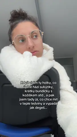 Uz nebudu koukat z okna ani na tiktok radsi  #fyp #fyy #fypppppppppppppp #fyyy #foryoupage❤️❤️ 