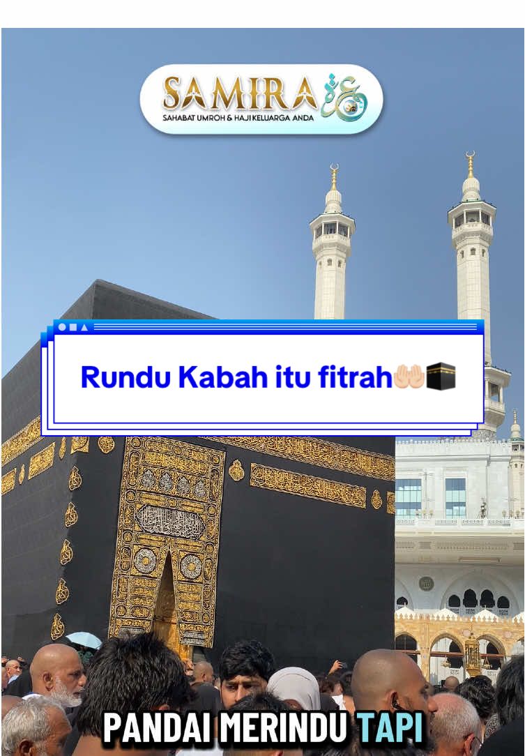 Bismillah 2026 yang melihat video ini bisa berangkat umroh 🤲🏻#yukumroh #umroh #baitullah #madinahalmunawaroh #daftarumrohputrioni 