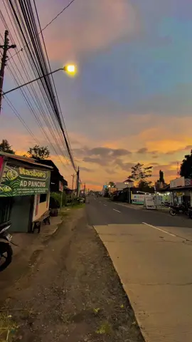 #CapCut #purwokerto #ADpancing #tokopancing #tokopancingtiktok 