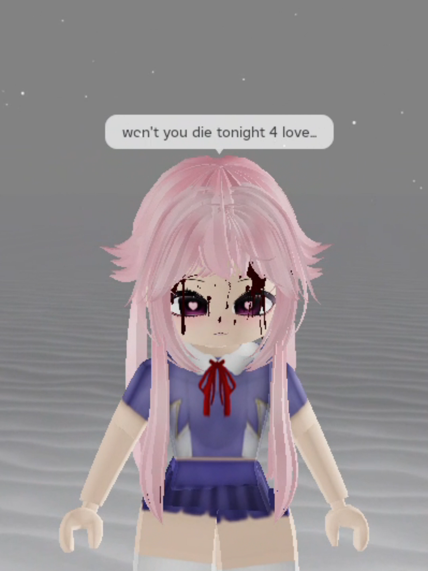 die 4 love ₊˚ ✧ ━━━━⊱⋆⊰━━━━ ✧ ₊˚⁡ ⁡𝑢𝑠𝑒𝑟𝑛𝑎𝑚𝑒: exo1nz 𝑔𝑟𝑜𝑢𝑝: love crave⁡⁡ 𝓒𝓞𝓭𝓮𝓼!! - 8CECC1, 905E32 ෆ ₊˚ ✧ ━━━━⊱⋆⊰━━━━ ✧ ₊˚⁡ ╭┈•┈୨୧┈•┈╮ ᴄʀᴇᴅs! ᴠɪᴅᴇᴏ ᴄʀᴇᴅs: @me ╰┈•┈୨୧┈•┈╯ ｡ﾟ•┈꒰ა ♡ ໒꒱┈• ｡ﾟ tags! ~~ #outfitideas #robloxoutfits #robloxoutfitideas #roblox #catalogavatarcreator