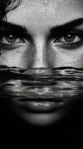 يقول اراك تنظر في الافاق منتظرا وعد الشروق في عيناك مغربه  #اشعاروقصايد #اكسبلور #شعراء_وذواقين_الشعر_الشعبي #creatorsearchinsights #اشعار_حزينه 