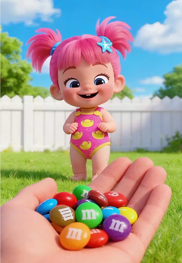 #forkids #funny #cutebaby 