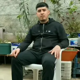 kesfet kapali  #cengoburak #sifirbir  #dizifilmreplikleri #fypシ゚  #foryourpage 