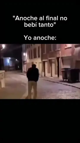 bueno un poquito si 🤣😂#borachoshumor #risasmiil #siguemepara #tiktokviral 